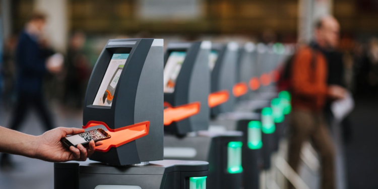 Inhorgenta Munich se confirma para abril y extiende el encuentro un día más