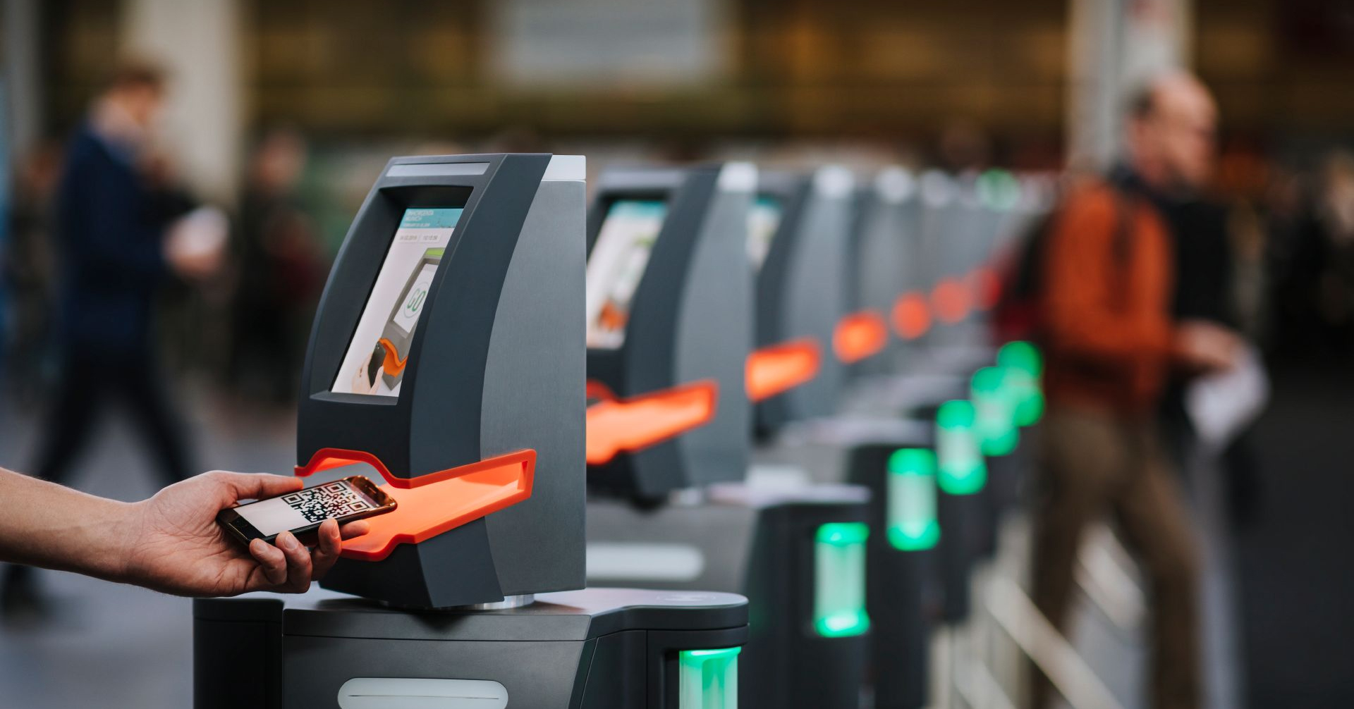 Inhorgenta Munich se confirma para abril y extiende el encuentro un día más