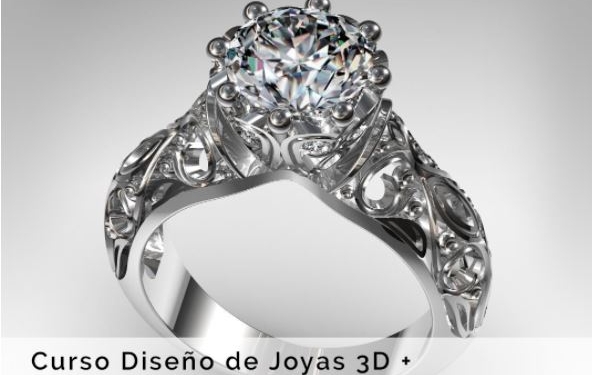 Instituto Gemológico: nuevos cursos de joyería
