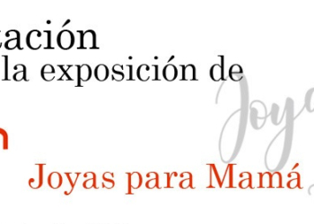 Joyas de Autor para celebrar el Día de la Madre en Germán Joyero