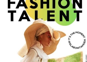 Isla Bonita Moda convoca un certamen de moda, joyería y complementos