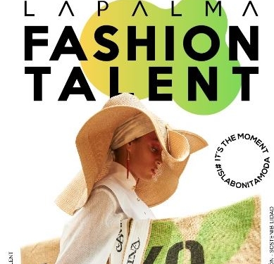 Isla Bonita Moda convoca un certamen de moda, joyería y complementos