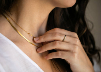 ‘Las españolas invierten en metales preciosos por encima de la media’