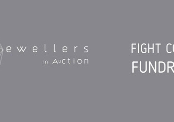 Cita: Solidaridad joyera en tiempos del Covid-19