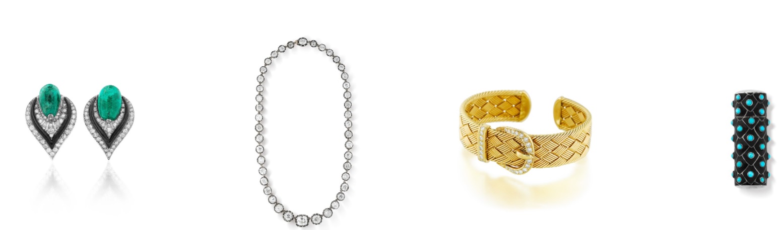 Viltier, a la casa de subastas Sotheby’s: ‘Es responsabilidad de las marcas de lujo allanar el camino para la sostenibilidad en la producción’