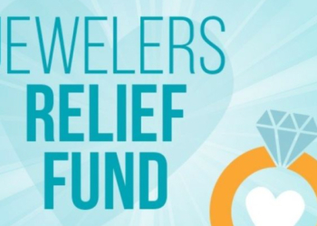 Campaña para los pequeños joyeros afectados por las protestas en EE.UU