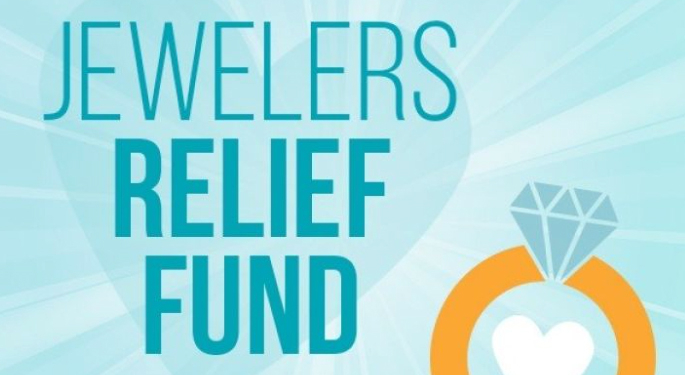 Campaña para los pequeños joyeros afectados por las protestas en EE.UU