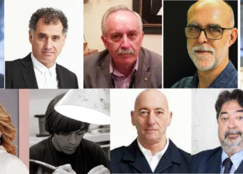 Diagnóstico del Estado del Sector: 12 píldoras desde Cataluña para abordar los cambios y los retos