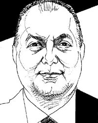 ¿El ser marcas de prestigio da derecho a usar nomenclaturas incorrectas?