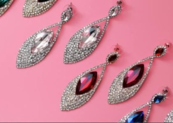 Trillion: la aplicación que permite probar virtualmente las joyas