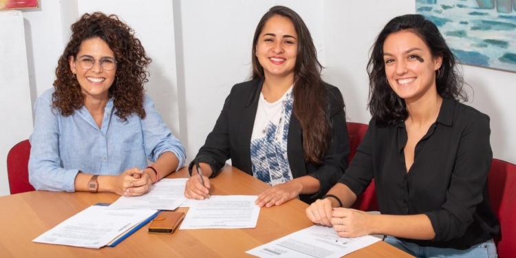 Paola Duque aporta consejos para un sector joyero sostenible