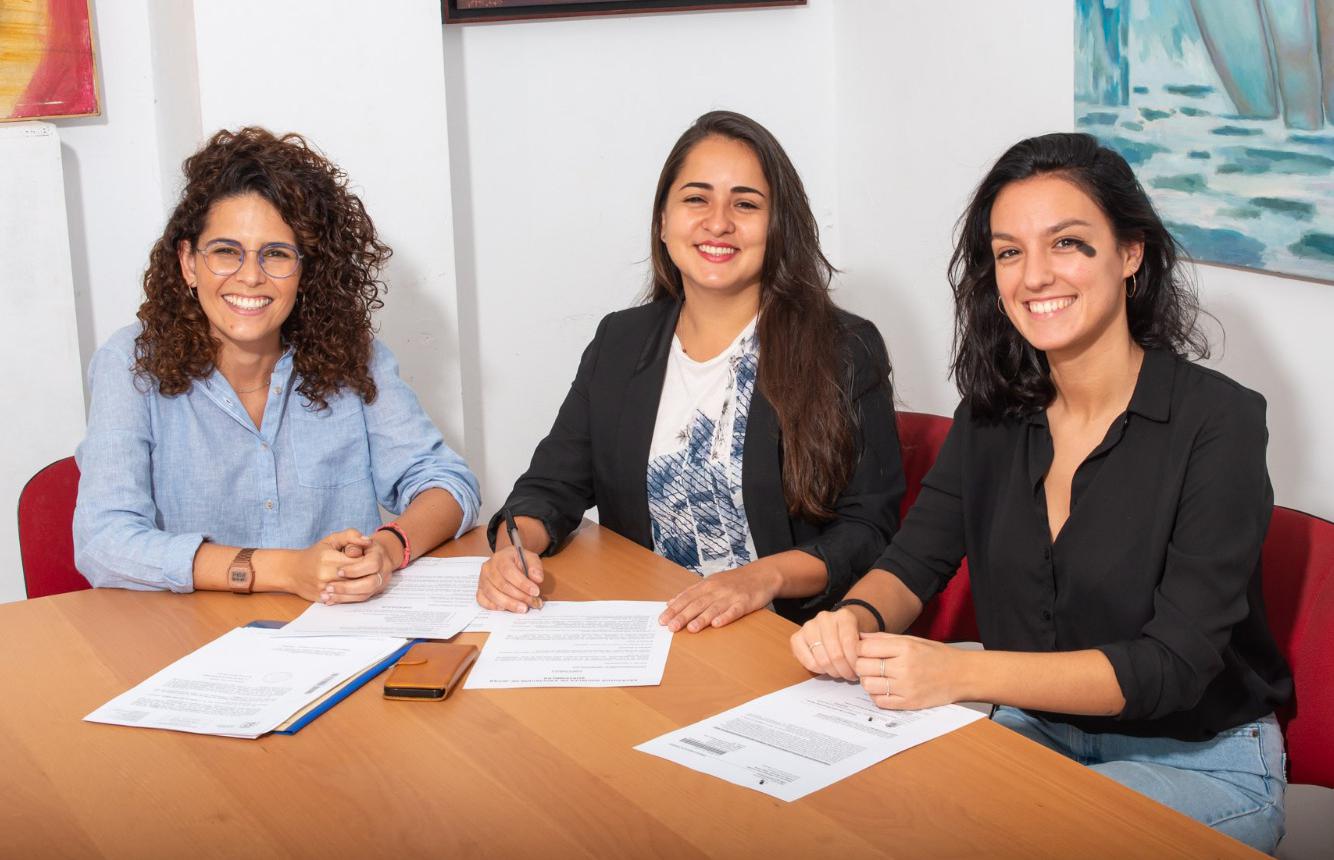 Paola Duque aporta consejos para un sector joyero sostenible