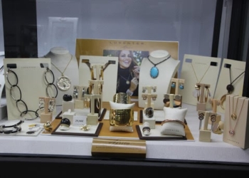 Delarosa lanza un nuevo concurso para escuelas de joyería