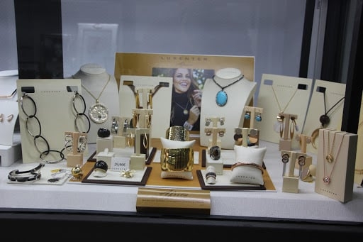 Delarosa lanza un nuevo concurso para escuelas de joyería