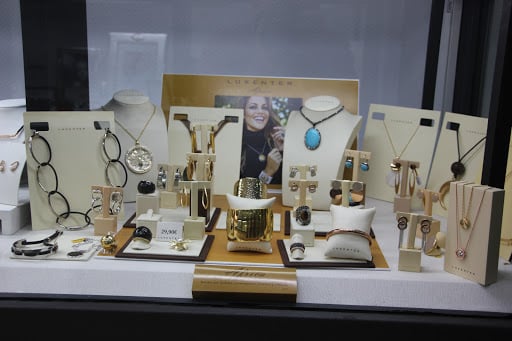 Delarosa lanza un nuevo concurso para escuelas de joyería