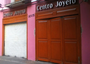 Fernando Yandiola: Tras el desastre, vendrá el momento de Gremios y Asociaciones