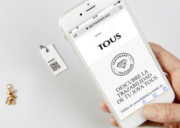 Las empresas españolas dan un paso adelante para una joyería más comprometida social y ambientalmente