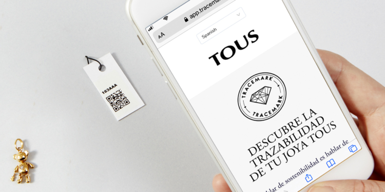 Las empresas españolas dan un paso adelante para una joyería más comprometida social y ambientalmente