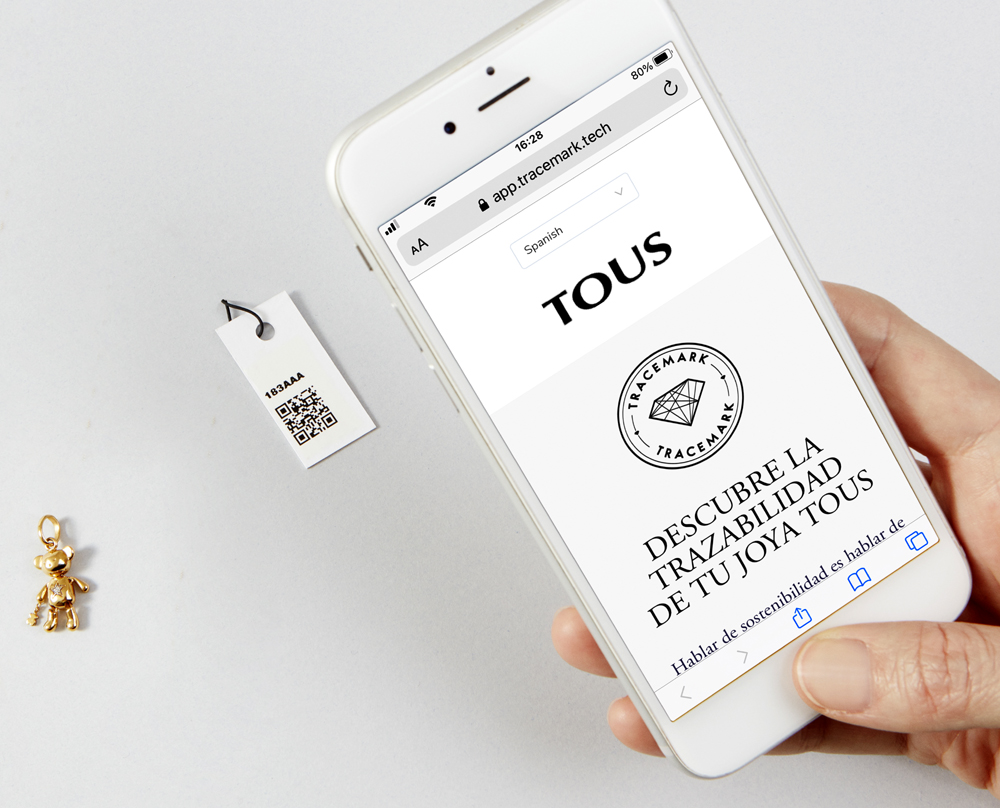 Las empresas españolas dan un paso adelante para una joyería más comprometida social y ambientalmente