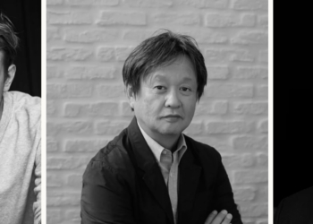 Abiertas las inscripciones al Craft Prize 2022 de la Fundación Loewe: prestigio e importante suma