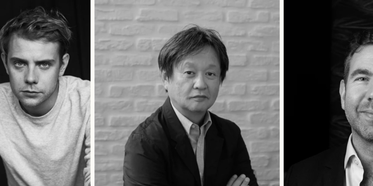 Abiertas las inscripciones al Craft Prize 2022 de la Fundación Loewe: prestigio e importante suma