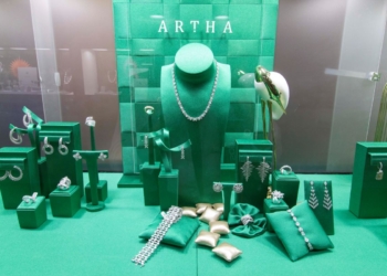 Madridjoya ultima los preparativos para la nueva edición