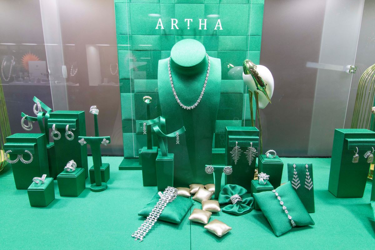 Madridjoya ultima los preparativos para la nueva edición