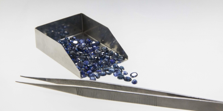 Madridjoya 2025 elevará el lujo y la exclusividad