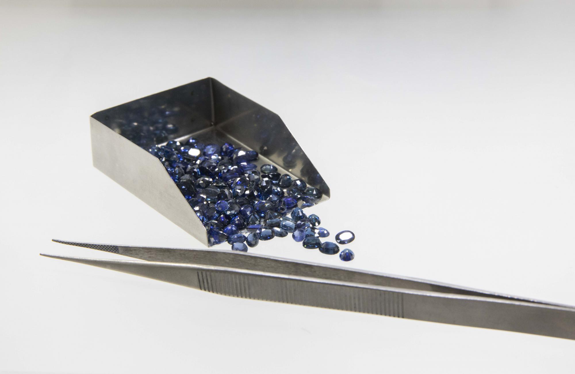 Madridjoya 2025 elevará el lujo y la exclusividad