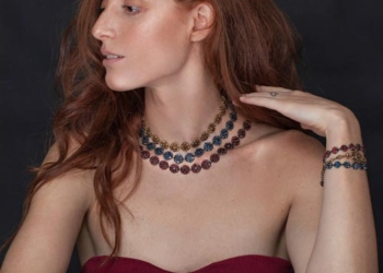 Nueva exposición Homi Fashion & Jewels en 2022