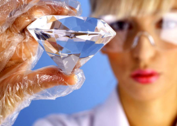 ¿Es el margen la clave para atraer al minorista al mercado del diamante sintético?