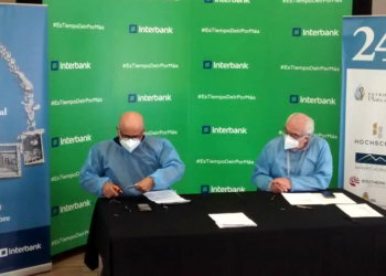 Plata del Perú anuncia los ganadores de su certamen de orfebrería