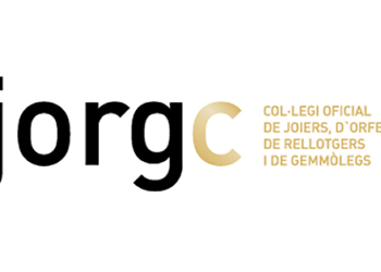 El Colegio Joyero de Cataluña expresa su apoyo a Tous