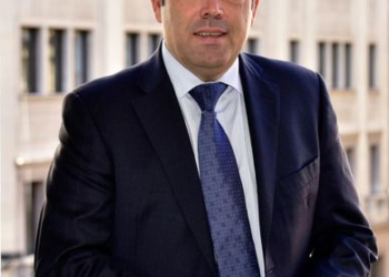 Las Asociaciones de autónomos cargan contra el nuevo plan de cotizaciones del Gobierno