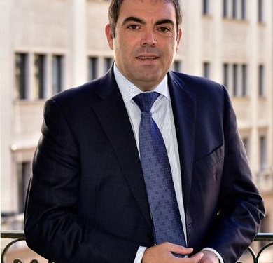 Las Asociaciones de autónomos cargan contra el nuevo plan de cotizaciones del Gobierno