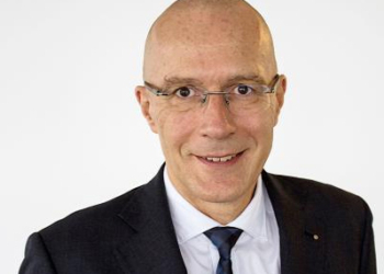 Baselworld acusa a Rolex de traición prevista de antemano