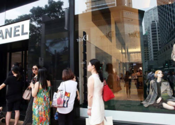 Sinergias post-COVID para la joyería en España