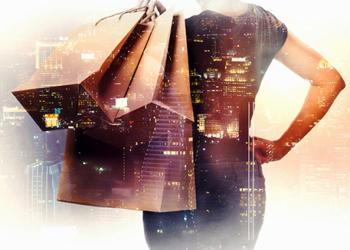 La crisis Covid-19 pone al lujo contra las cuerdas pero ha propulsado los cambios que tenía pendientes