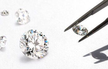 GIA ampliarán sus servicios tras los aranceles de EEUU