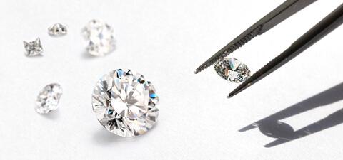 GIA ampliarán sus servicios tras los aranceles de EEUU