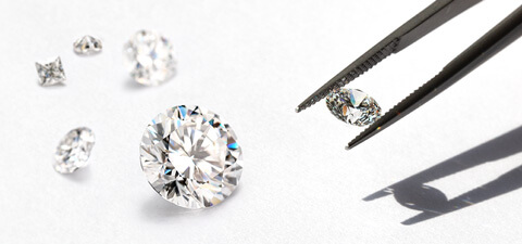 GIA ampliarán sus servicios tras los aranceles de EEUU