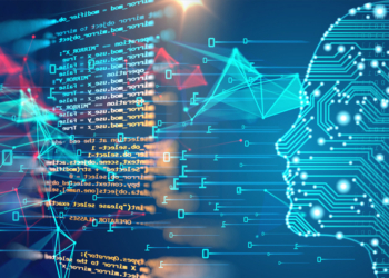 La inteligencia artificial, clave en la nueva era digital