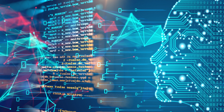 La inteligencia artificial, clave en la nueva era digital