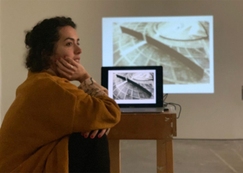 La joyera y doctora Mar Juan aborda en un curso online el Lenguaje de las Joyas