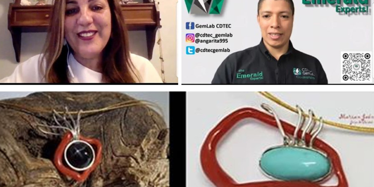 La responsabilidad del tasador: El experto detrás de la gema