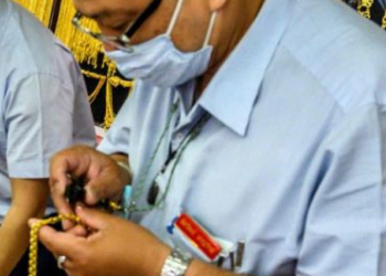 Información muy relevante para el Comercio Joyero: Documentación a exponer en los establecimientos