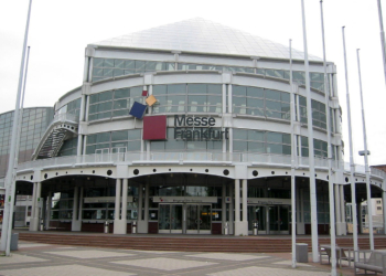 Malas perspectivas: La feria Tendence, prevista para junio, cancelada por el Covid-19