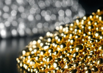 Cómo aprovechar el verano para invertir en metales preciosos