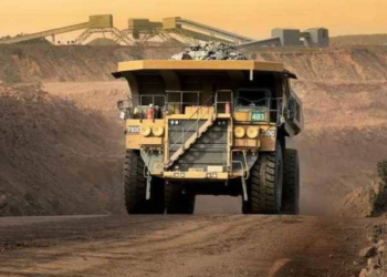 La producción mundial de diamantes cayó un 12% en 2019 mientras la industria espera al varapalo de este año