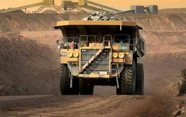 La producción mundial de diamantes cayó un 12% en 2019 mientras la industria espera al varapalo de este año